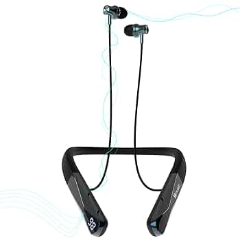 希少　フィリップス　SHN7500　ネックバンド有線ノイズキャンセリングイヤホン Amazon.co.jp: Funnis 有線 イヤホン, マイク付きイヤホン 多